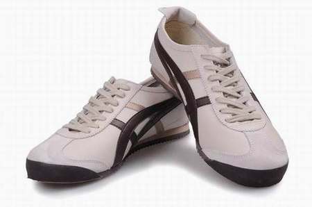 asics cumulus 15 pas cher asics cumulus 15 pas cher